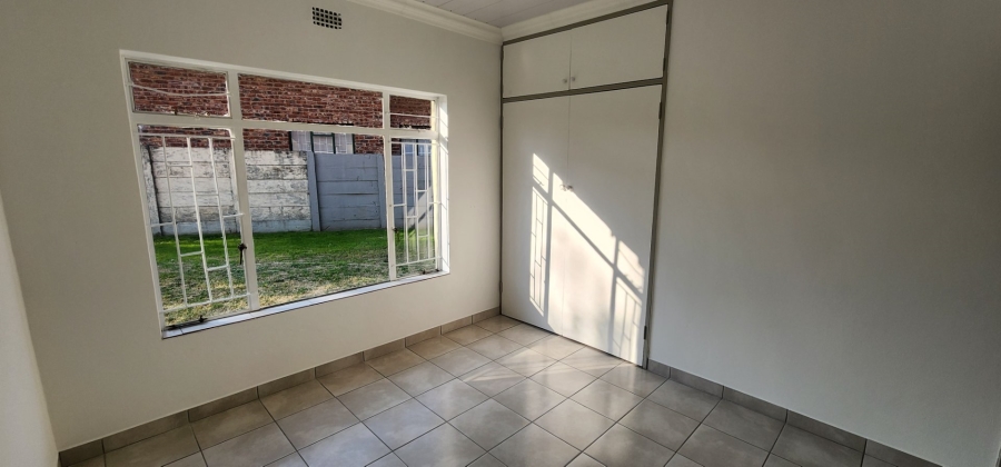 3 Bedroom Property for Sale in Uitsig Free State